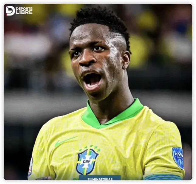 03月21日 世预赛南美区第13轮 巴西vs哥伦比亚 全场录像回放