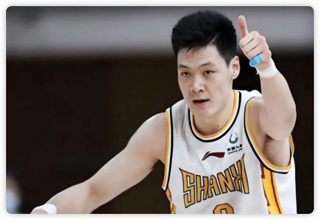 03月27日 CBA常规赛 天津vs山西 全场录像