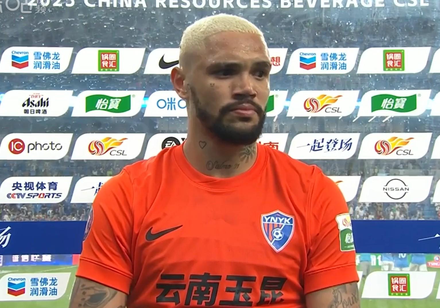 佩德罗-恩里克：当处于困难期时，能拿下胜利也是非常重要的